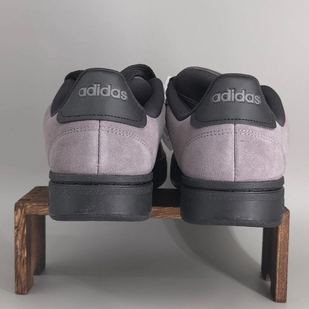 adidas grand court